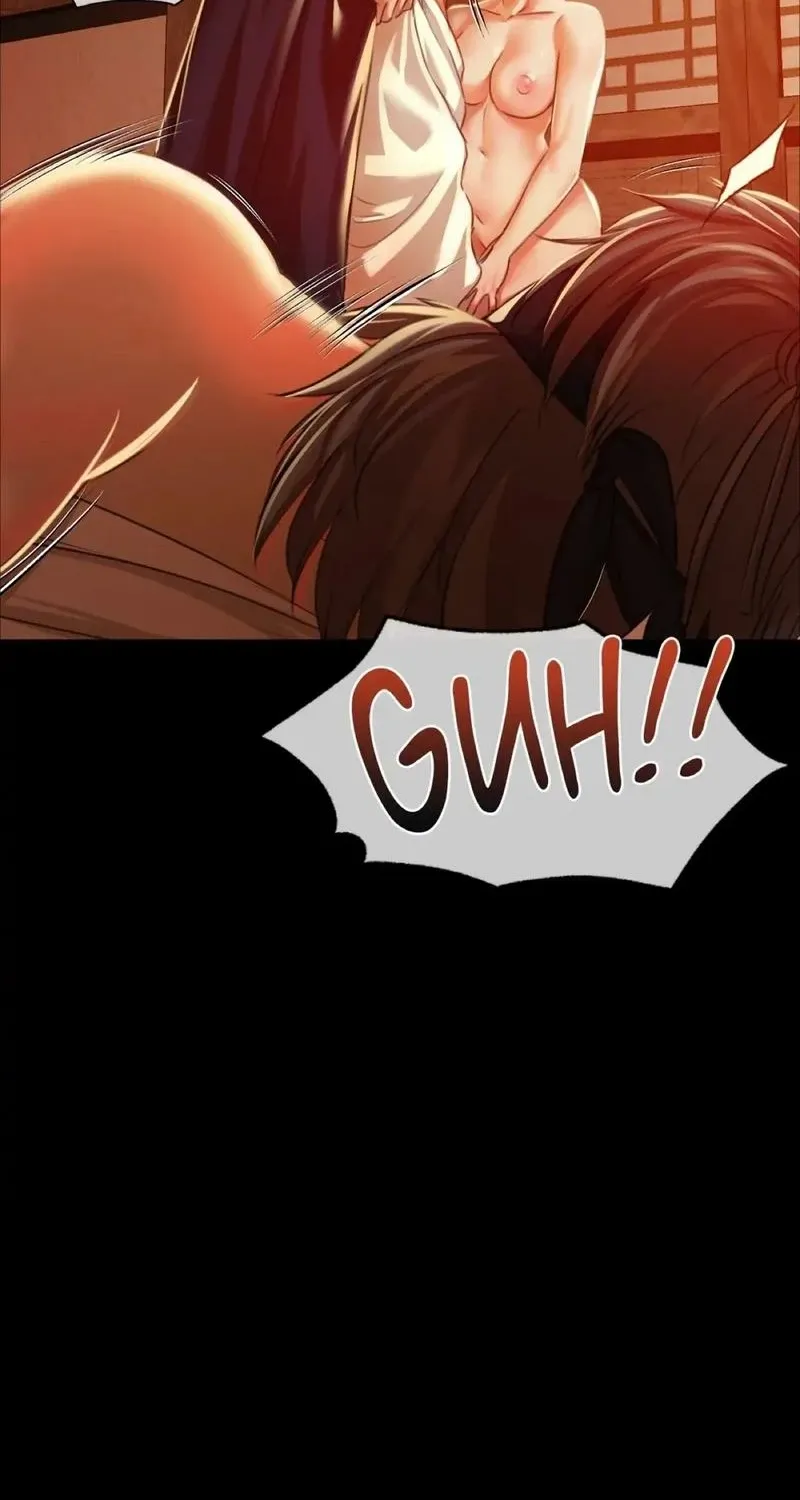 Teacher's Pet (Neck Pillow) Chapter 40 page 69 - 