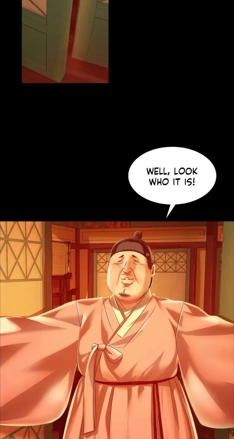 Teacher's Pet (Neck Pillow) Chapter 40 page 74 - 