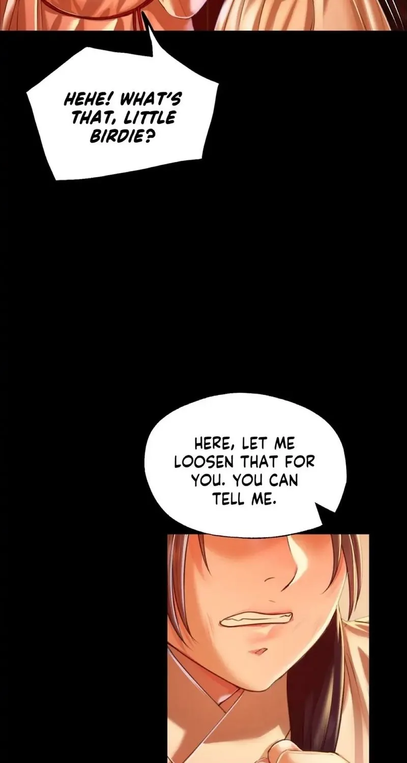 Teacher's Pet (Neck Pillow) Chapter 40 page 76 - 