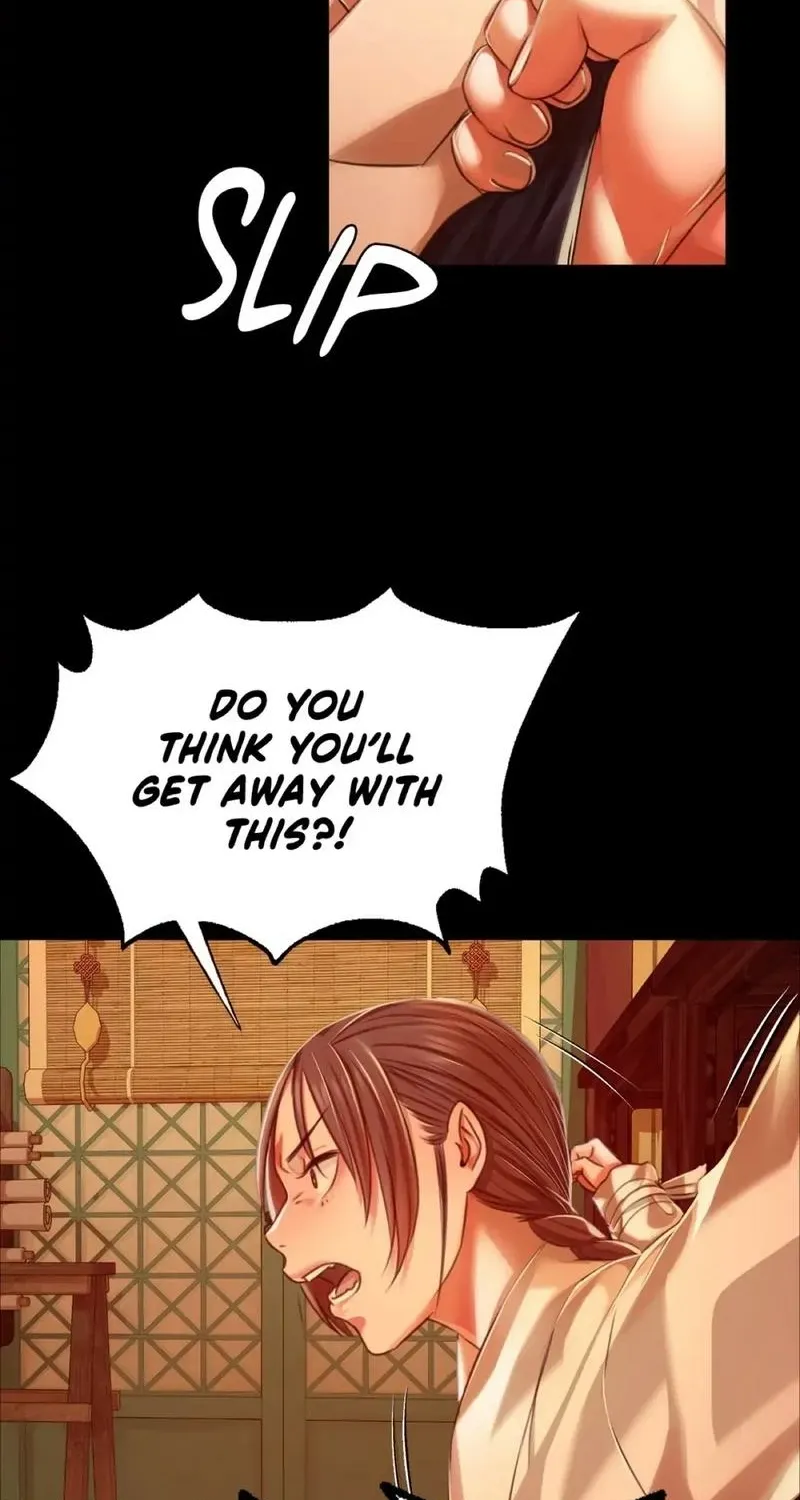 Teacher's Pet (Neck Pillow) Chapter 40 page 77 - 