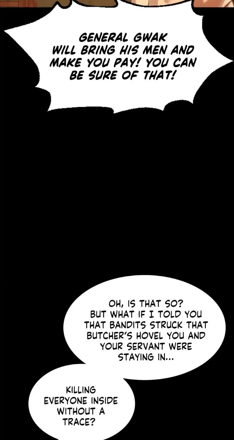 Teacher's Pet (Neck Pillow) Chapter 40 page 78 - 