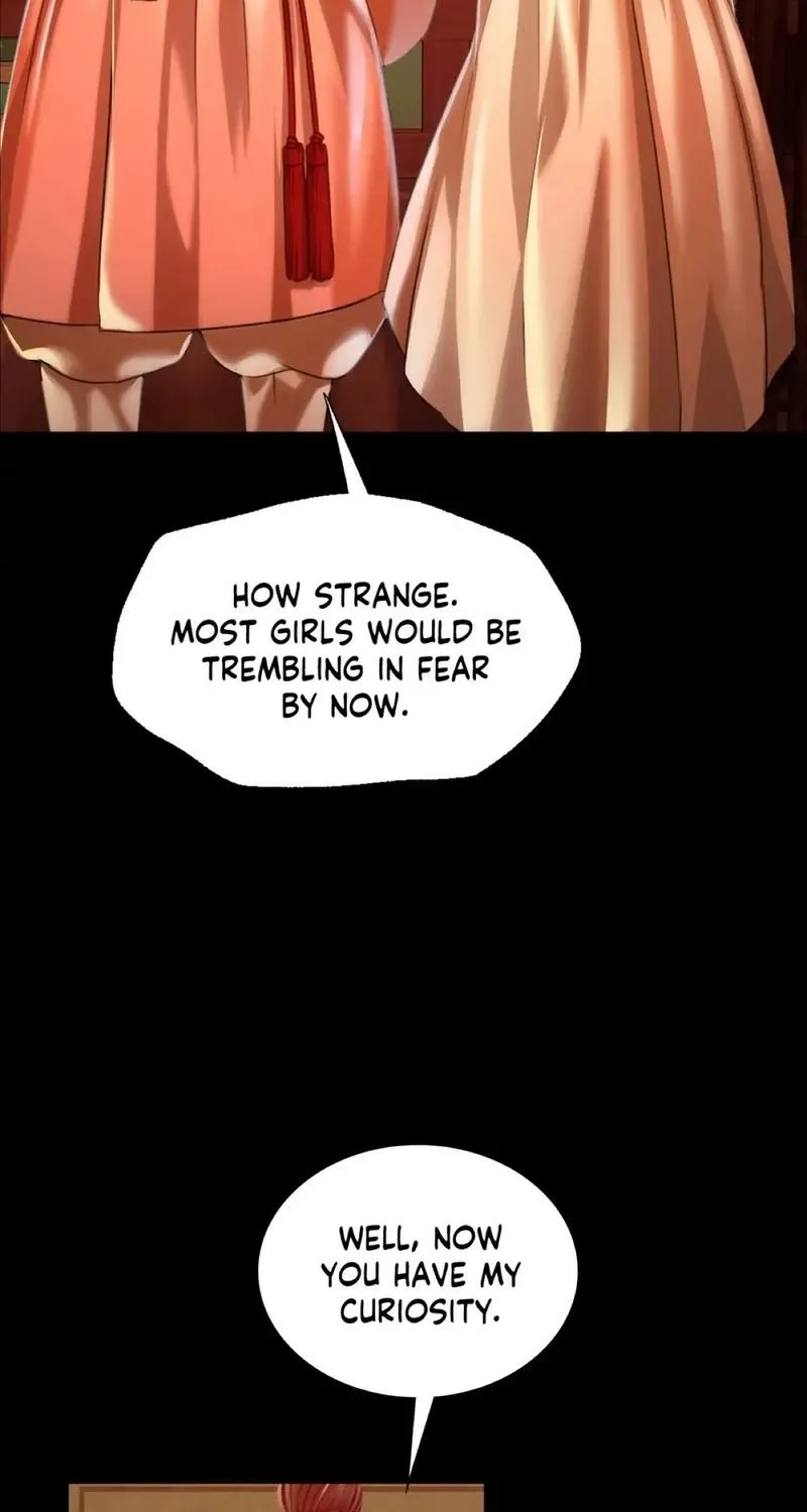 Teacher's Pet (Neck Pillow) Chapter 40 page 83 - 