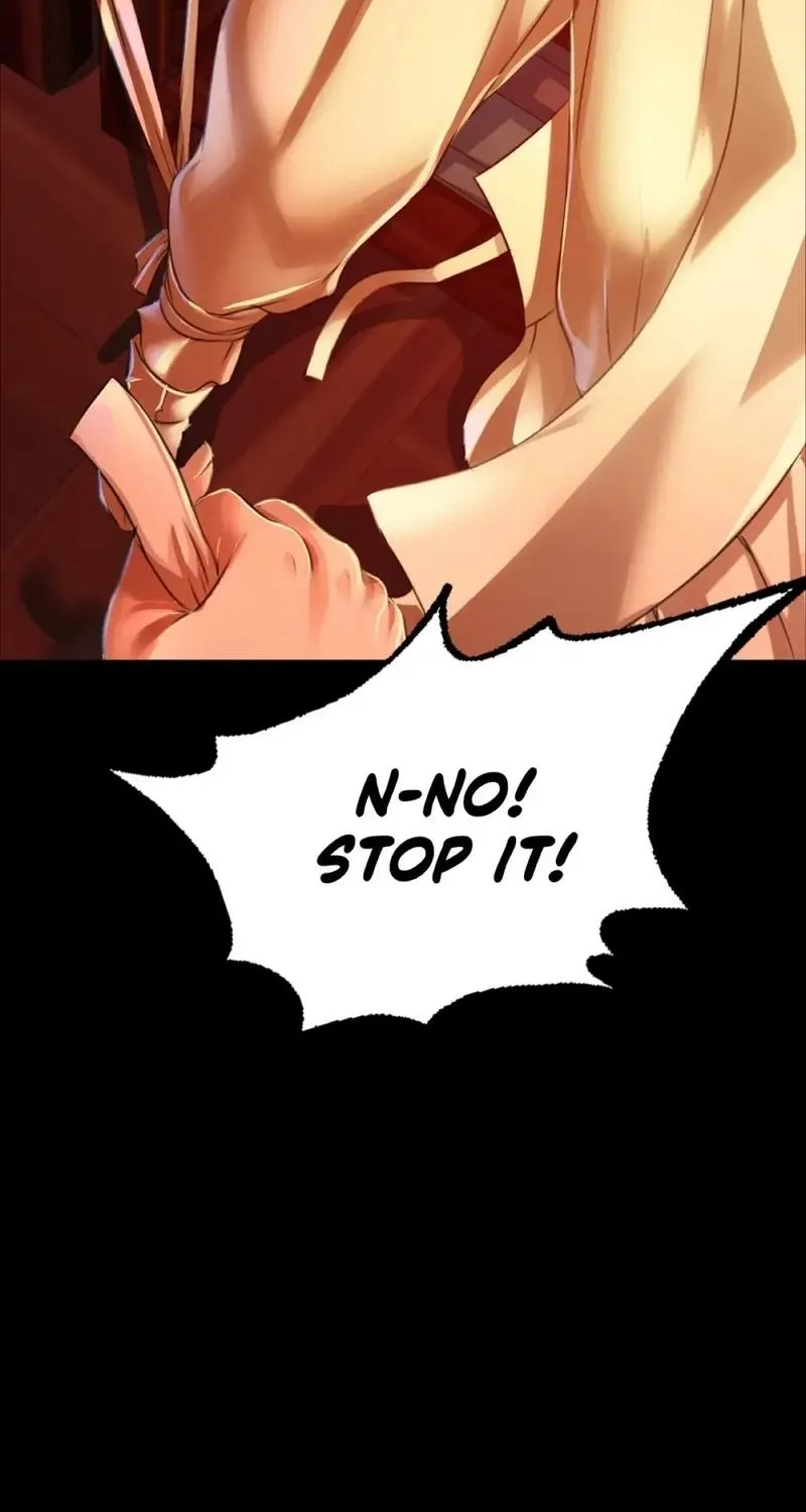 Teacher's Pet (Neck Pillow) Chapter 40 page 87 - 
