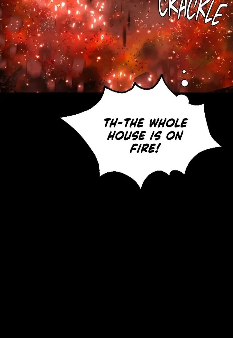 Teacher's Pet (Neck Pillow) Chapter 40 page 10 - 