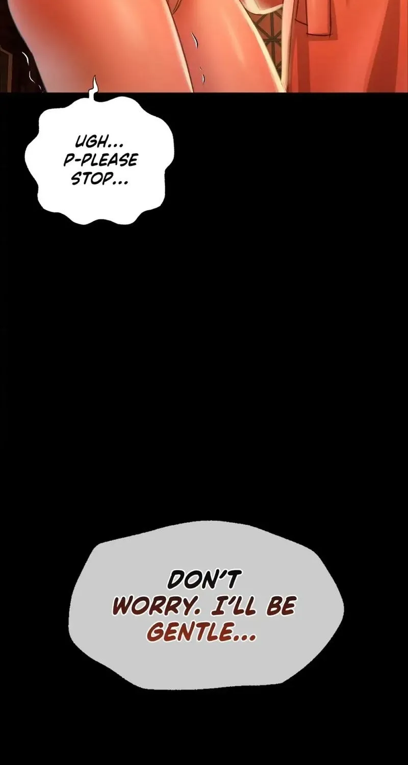 Teacher's Pet (Neck Pillow) Chapter 40 page 92 - 