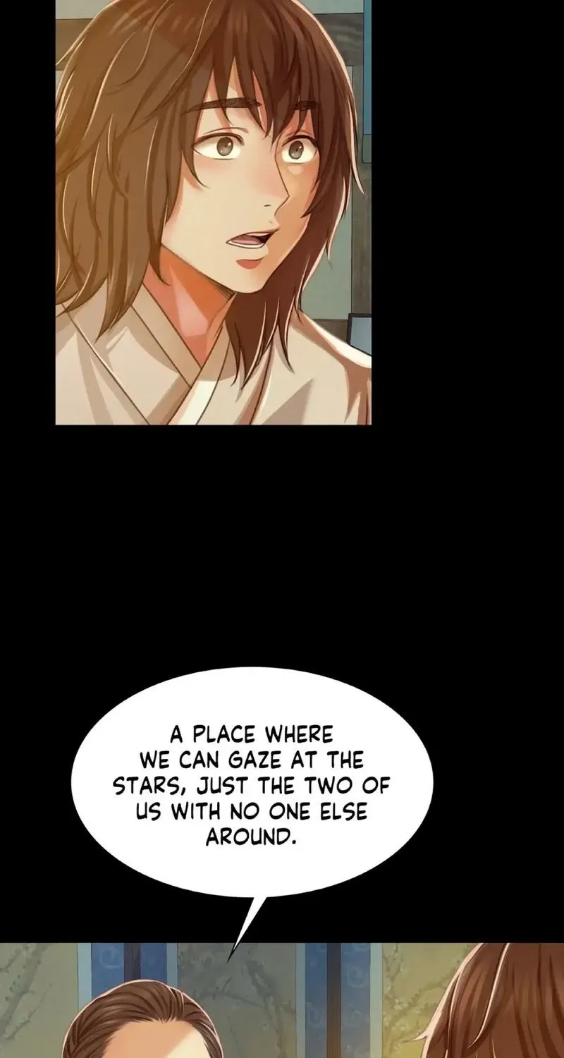 Teacher's Pet (Neck Pillow) Chapter 41 page 12 - 