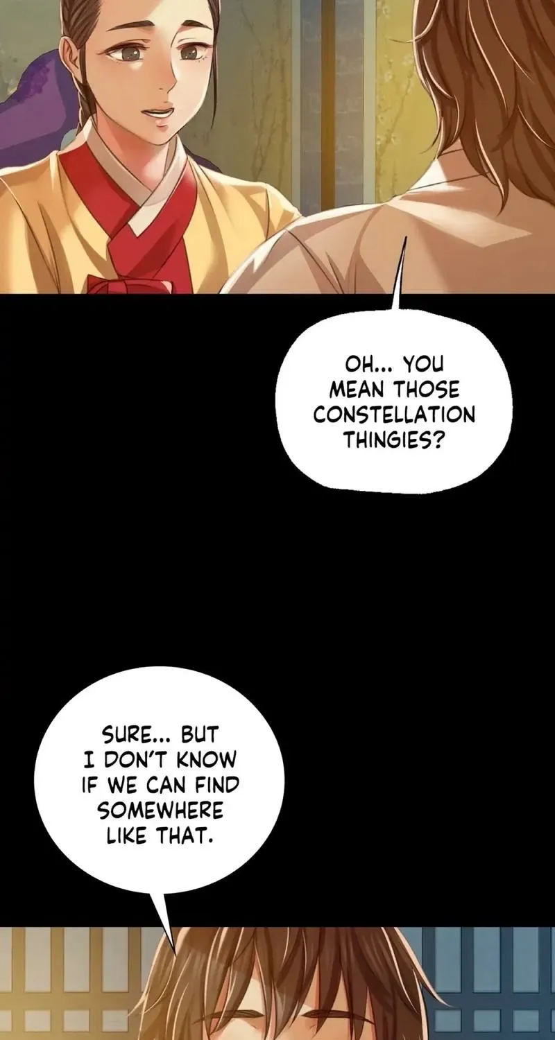 Teacher's Pet (Neck Pillow) Chapter 41 page 13 - 