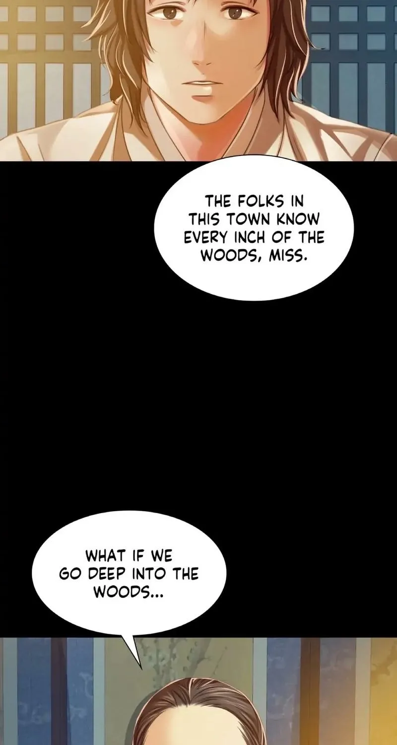 Teacher's Pet (Neck Pillow) Chapter 41 page 14 - 