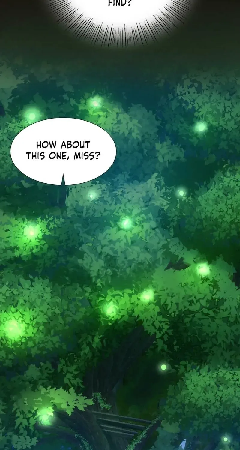 Teacher's Pet (Neck Pillow) Chapter 41 page 16 - 