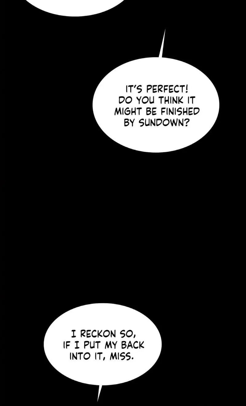 Teacher's Pet (Neck Pillow) Chapter 41 page 20 - 