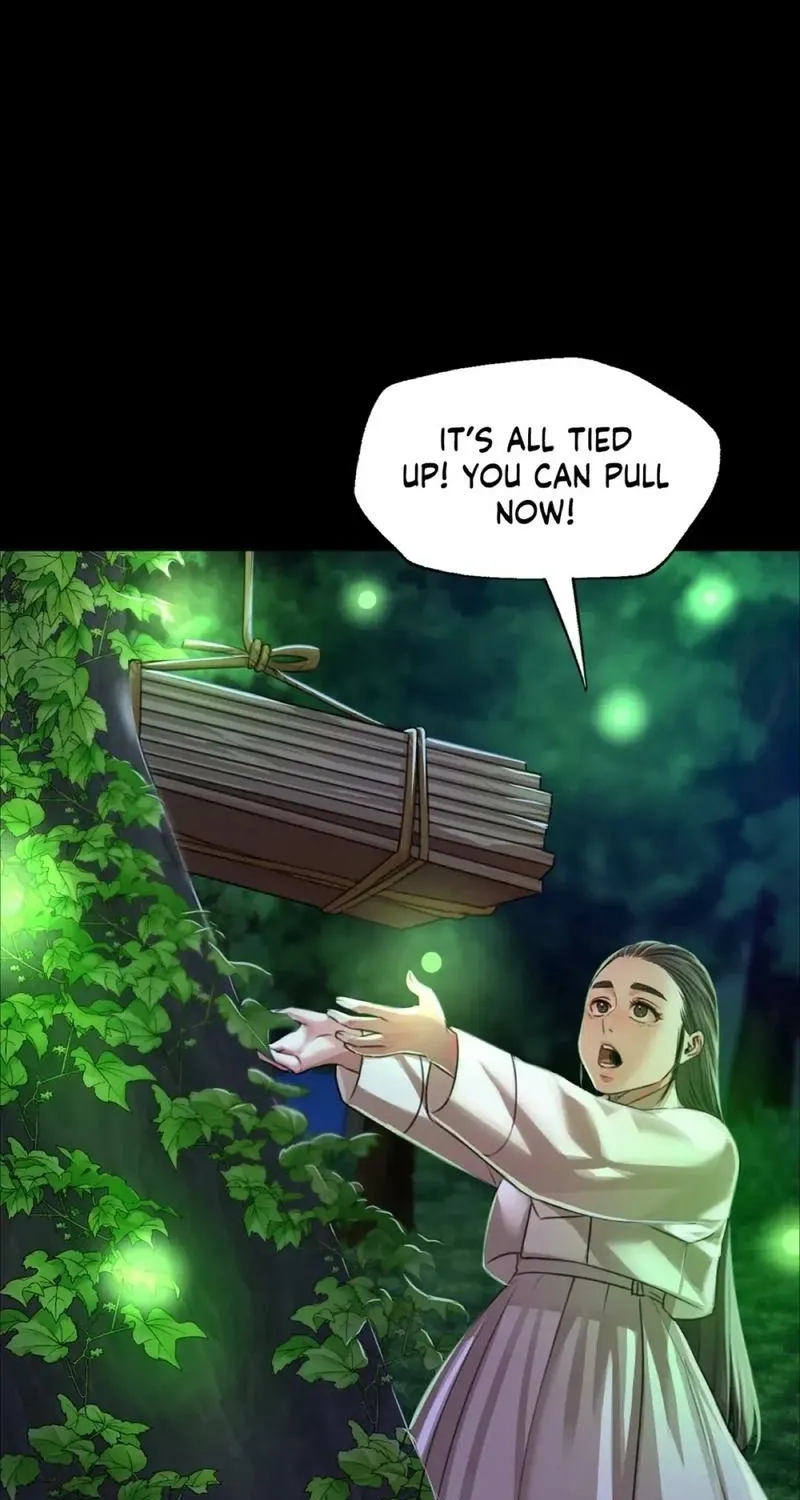 Teacher's Pet (Neck Pillow) Chapter 41 page 23 - 