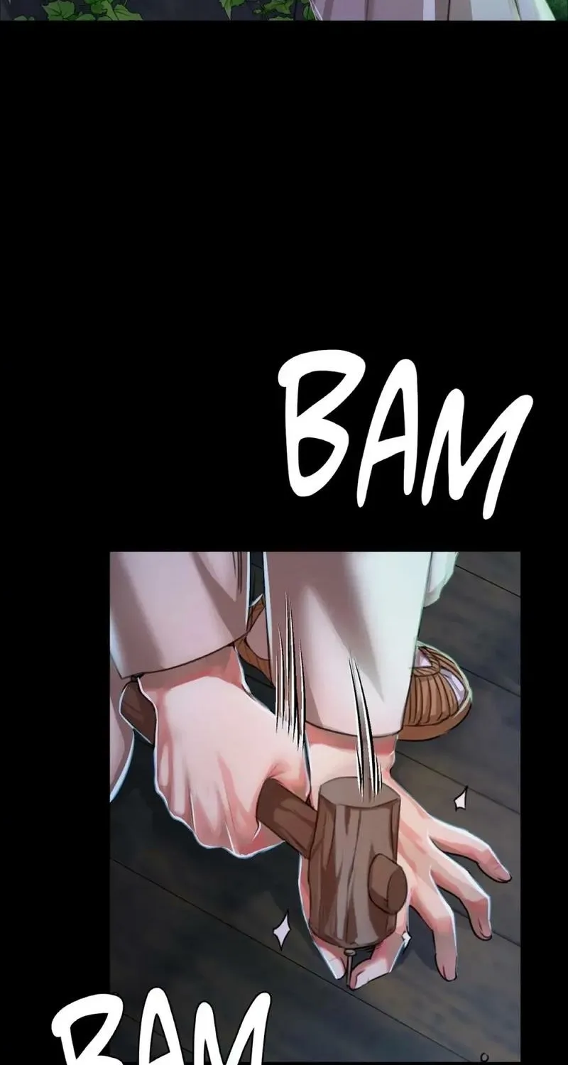 Teacher's Pet (Neck Pillow) Chapter 41 page 24 - 