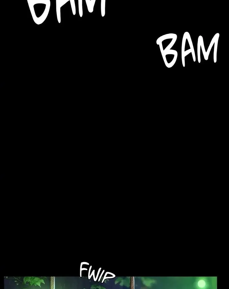 Teacher's Pet (Neck Pillow) Chapter 41 page 25 - 