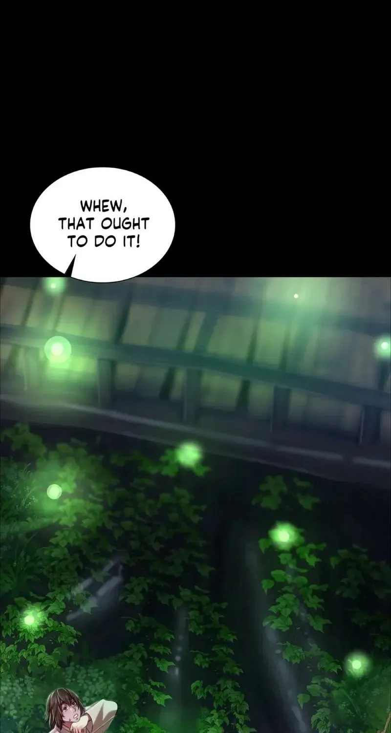 Teacher's Pet (Neck Pillow) Chapter 41 page 27 - 