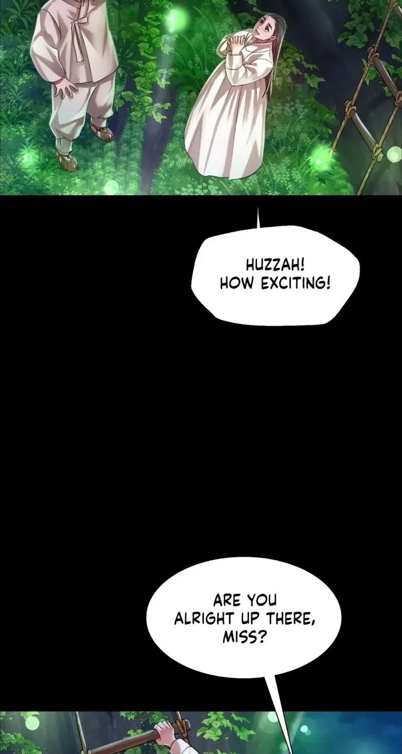Teacher's Pet (Neck Pillow) Chapter 41 page 28 - 