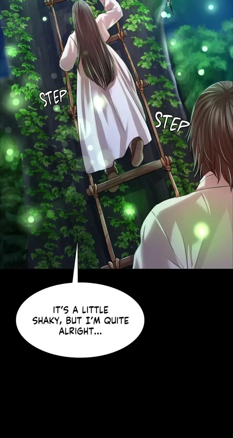 Teacher's Pet (Neck Pillow) Chapter 41 page 29 - 