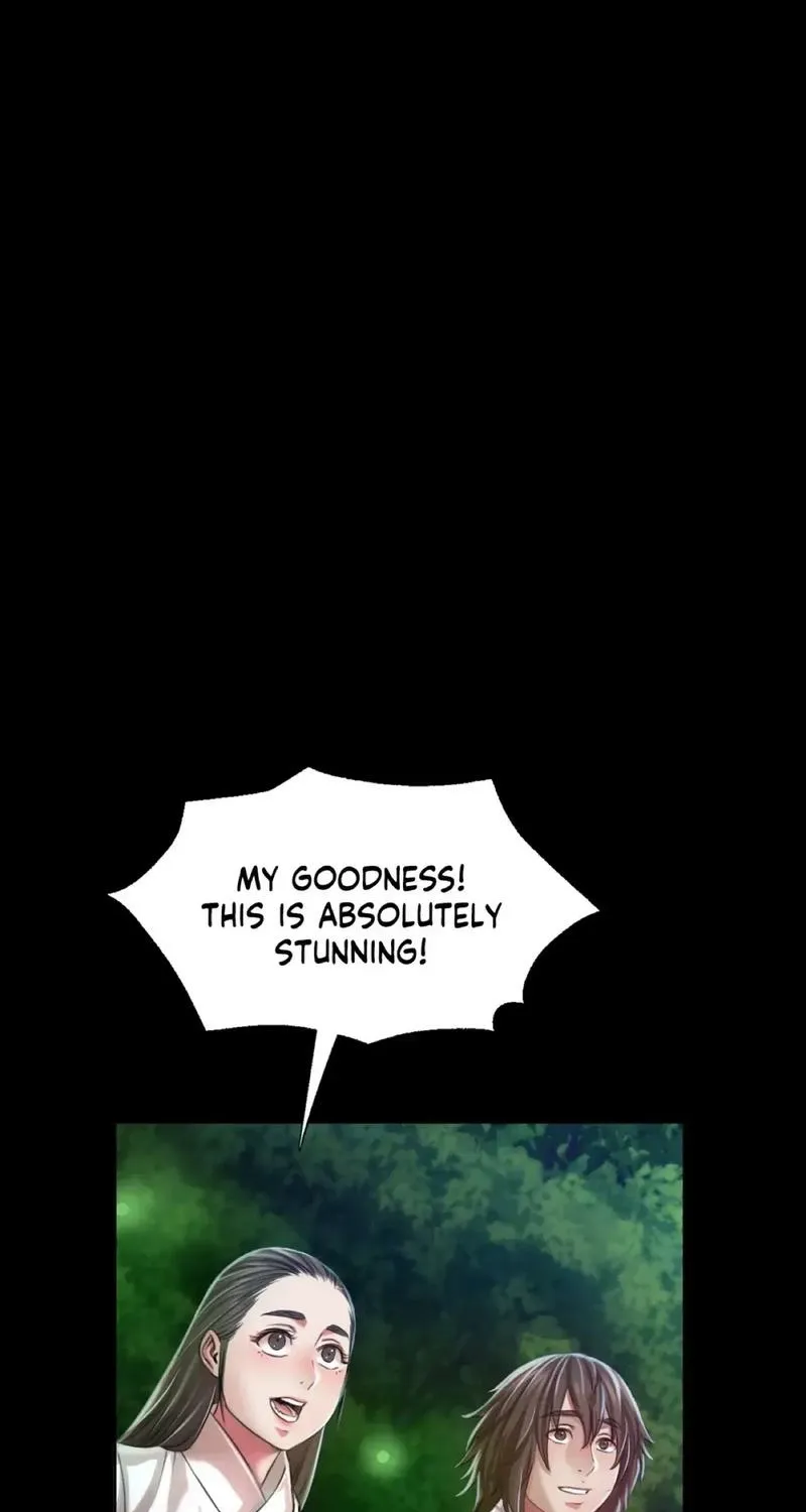 Teacher's Pet (Neck Pillow) Chapter 41 page 33 - 