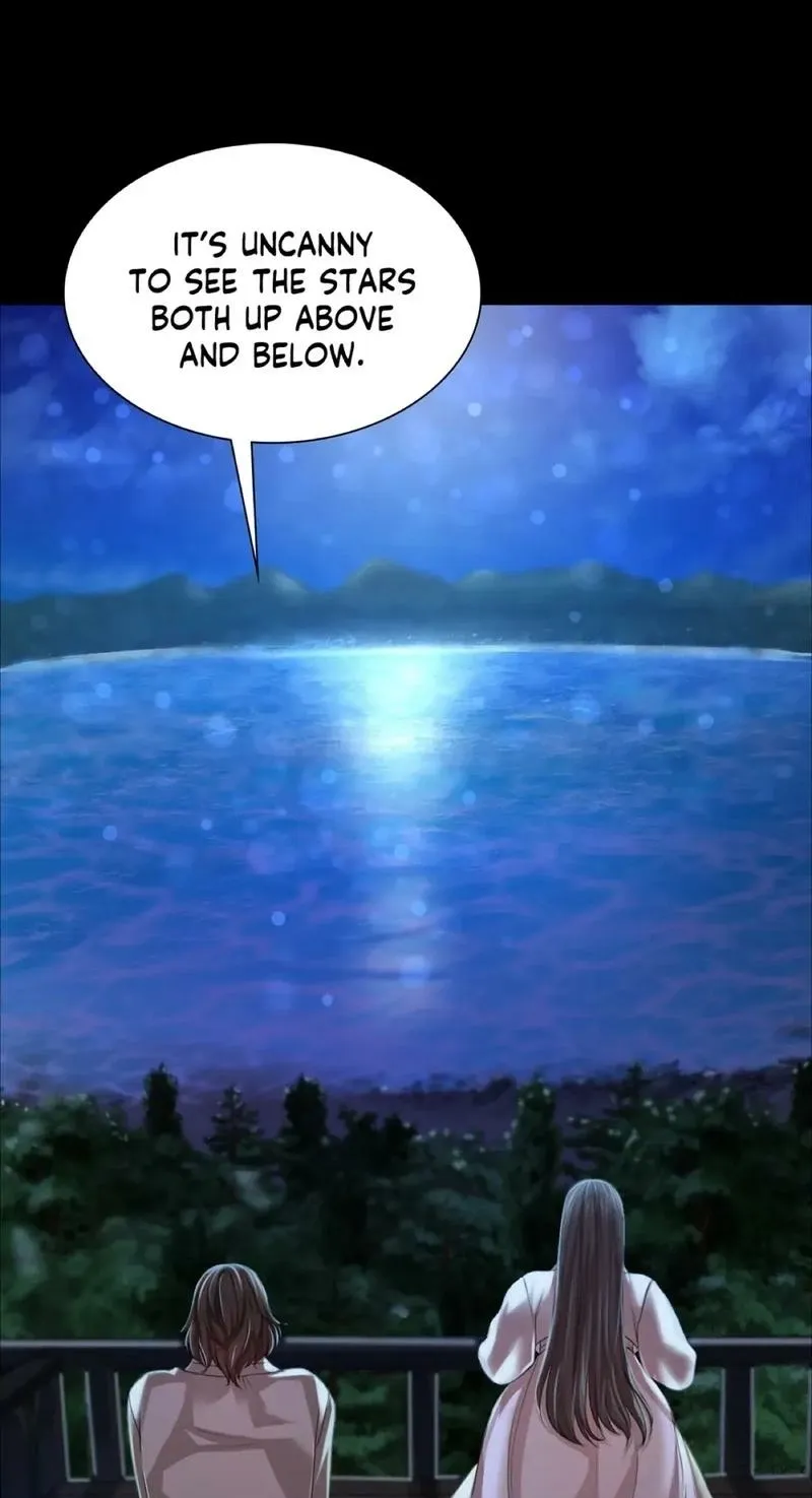 Teacher's Pet (Neck Pillow) Chapter 41 page 35 - 
