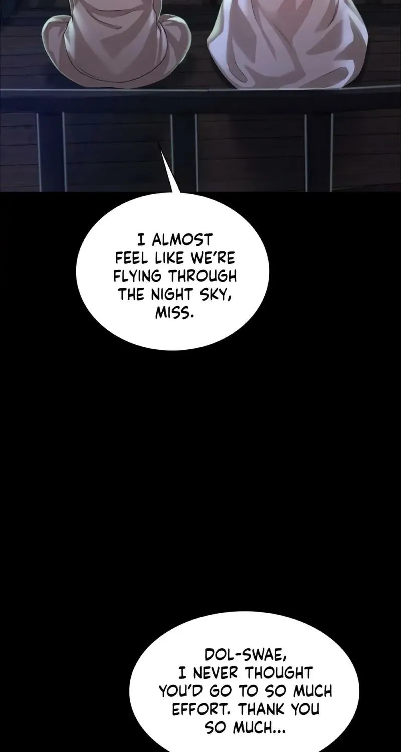 Teacher's Pet (Neck Pillow) Chapter 41 page 36 - 