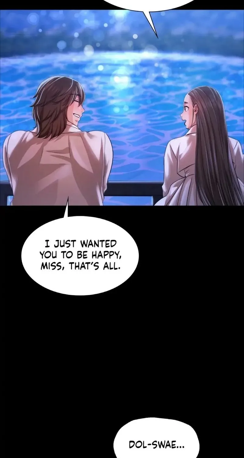 Teacher's Pet (Neck Pillow) Chapter 41 page 37 - 
