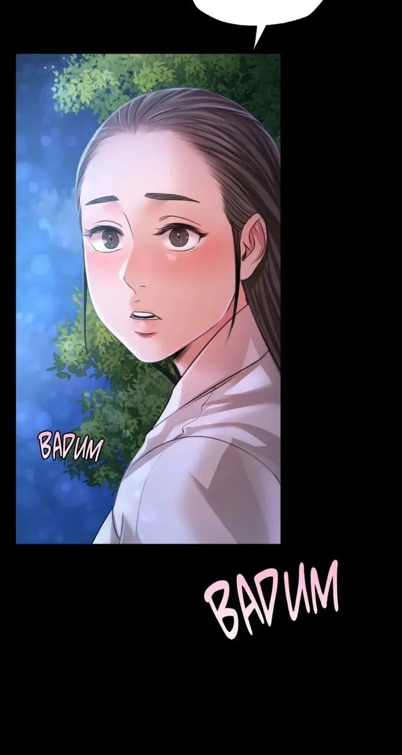 Teacher's Pet (Neck Pillow) Chapter 41 page 38 - 