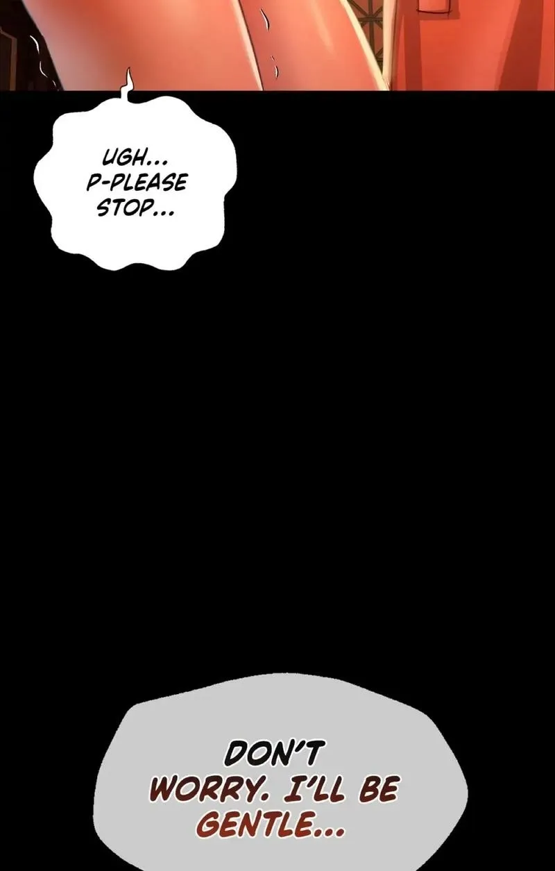 Teacher's Pet (Neck Pillow) Chapter 41 page 5 - 