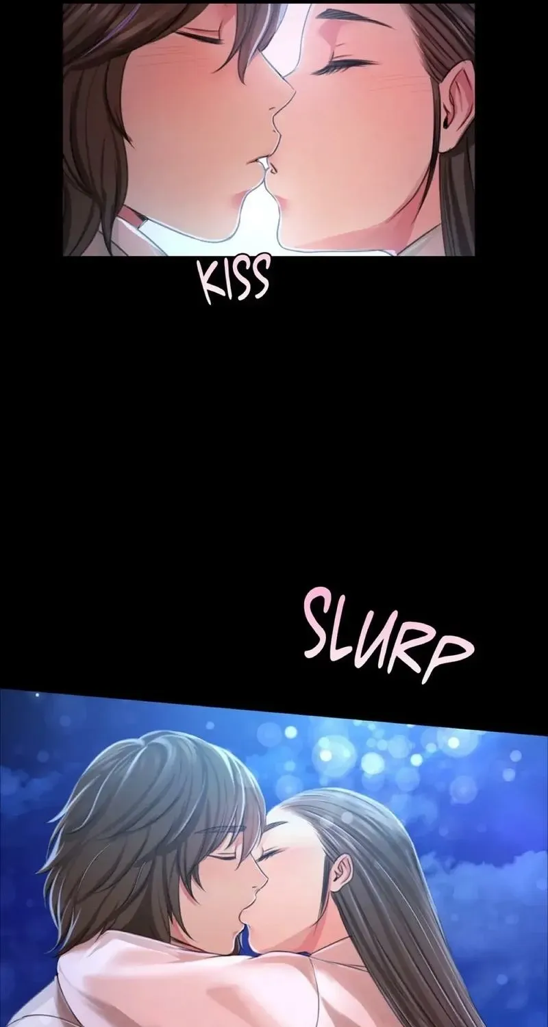 Teacher's Pet (Neck Pillow) Chapter 41 page 41 - 