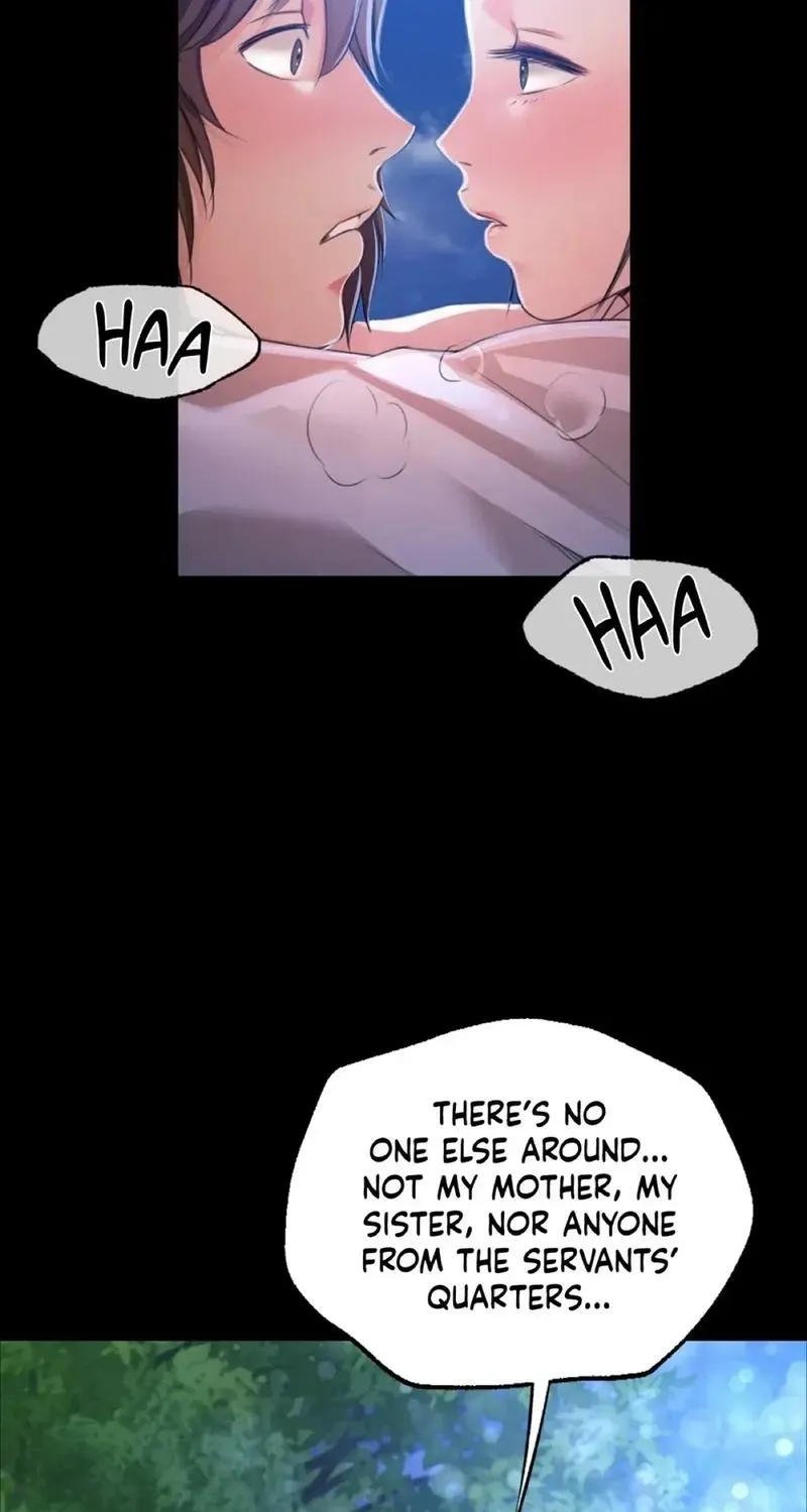 Teacher's Pet (Neck Pillow) Chapter 41 page 43 - 
