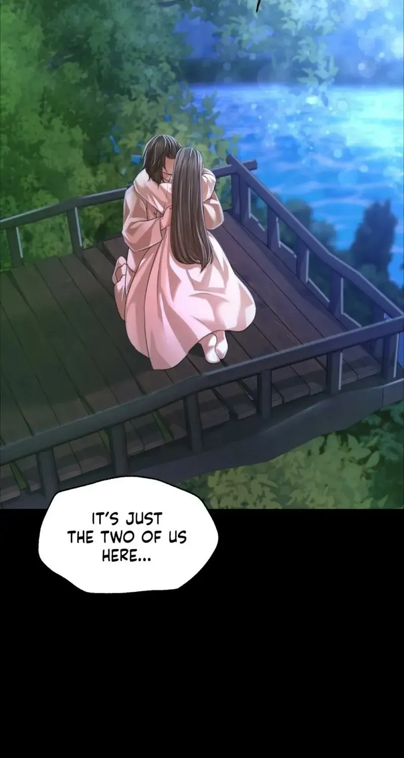 Teacher's Pet (Neck Pillow) Chapter 41 page 44 - 
