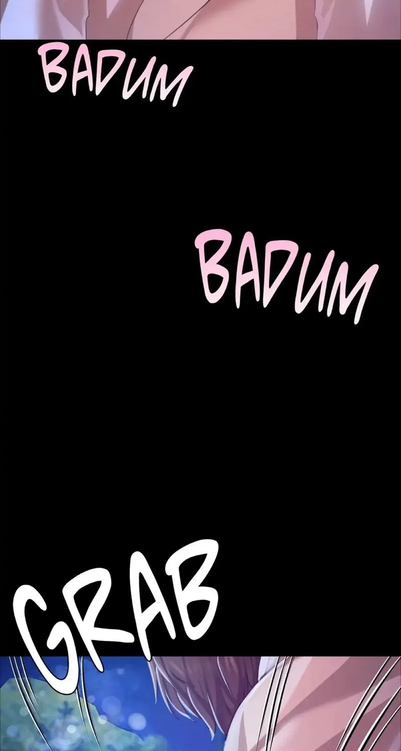 Teacher's Pet (Neck Pillow) Chapter 41 page 47 - 