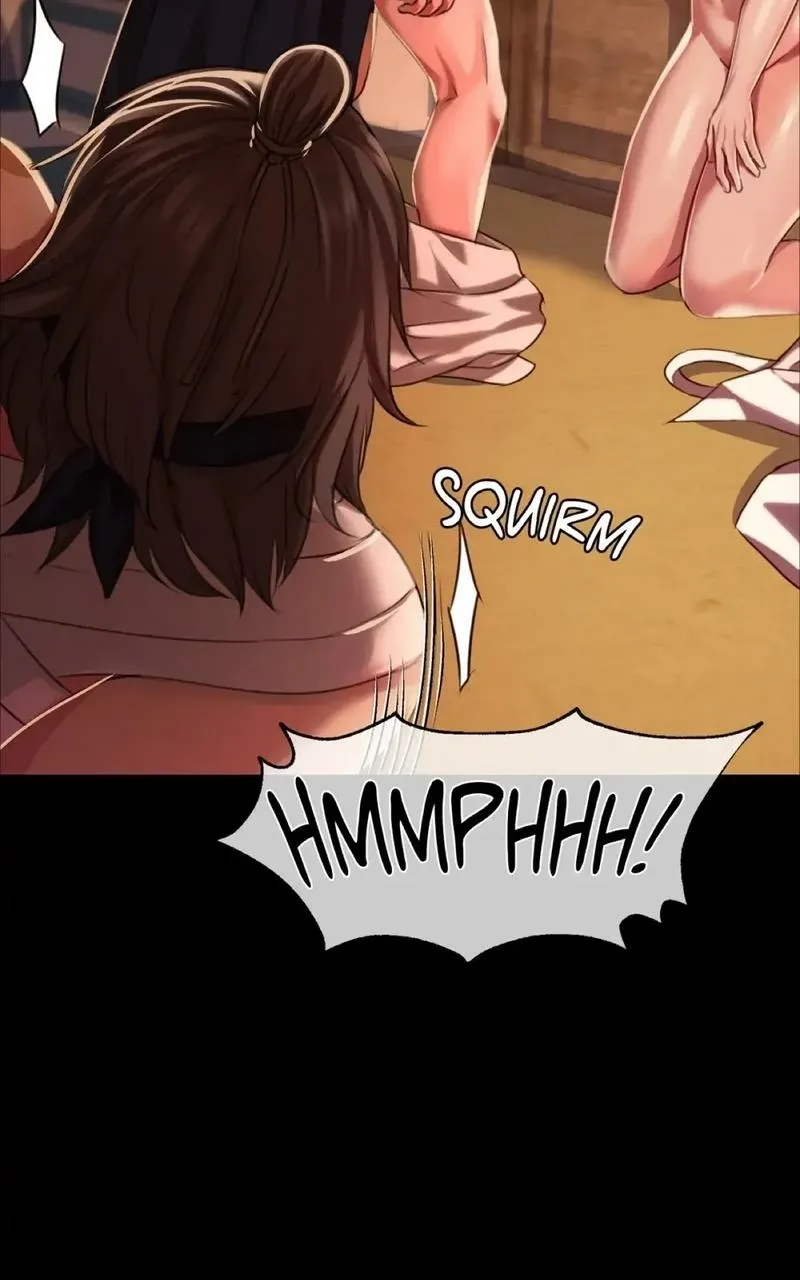 Teacher's Pet (Neck Pillow) Chapter 41 page 60 - 