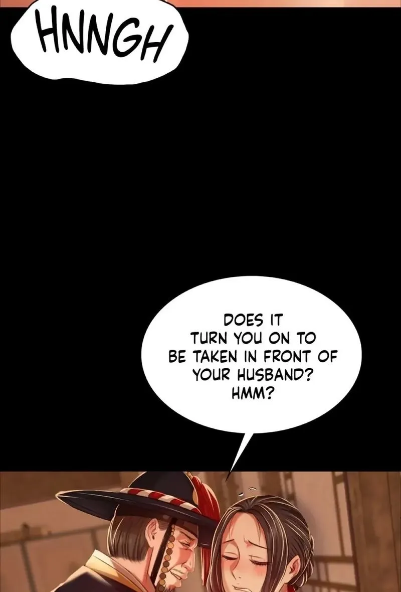 Teacher's Pet (Neck Pillow) Chapter 41 page 65 - 