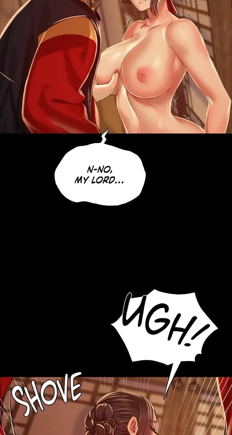 Teacher's Pet (Neck Pillow) Chapter 41 page 66 - 