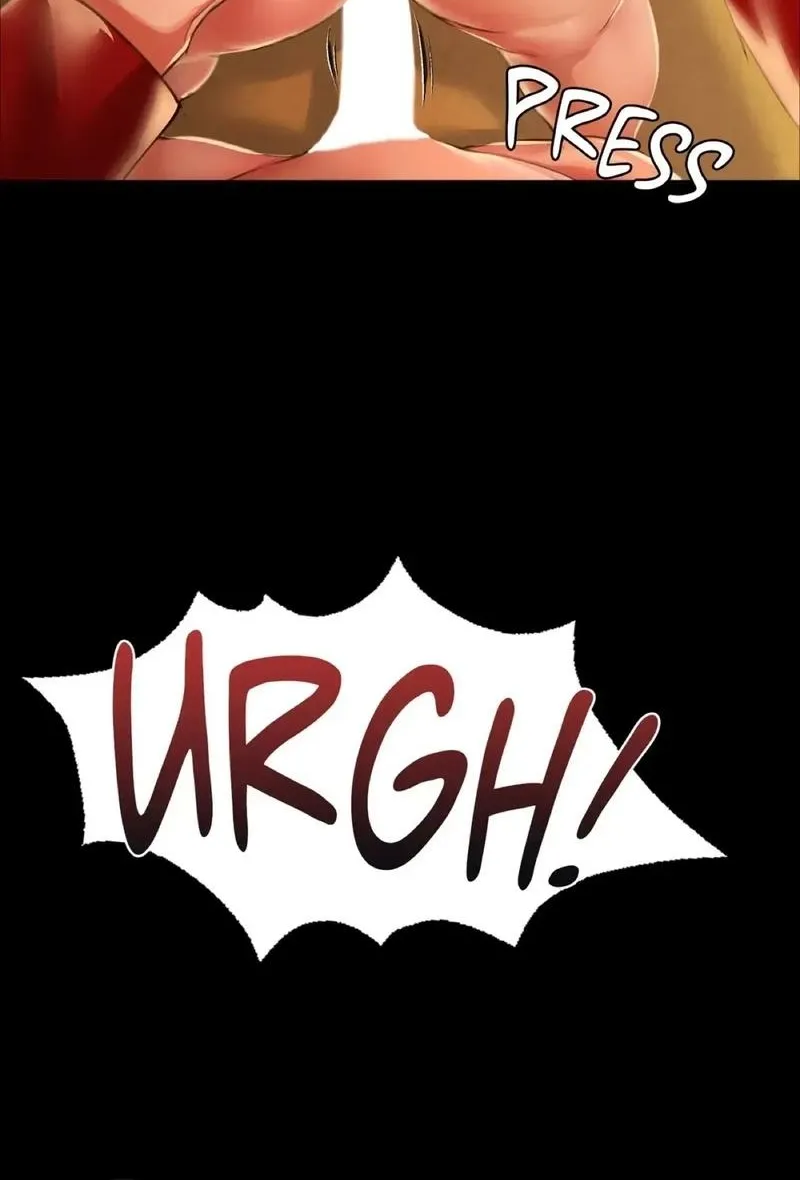 Teacher's Pet (Neck Pillow) Chapter 41 page 70 - 