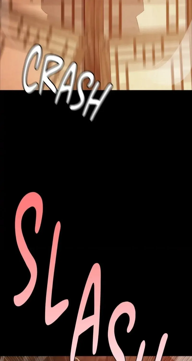 Teacher's Pet (Neck Pillow) Chapter 41 page 76 - 