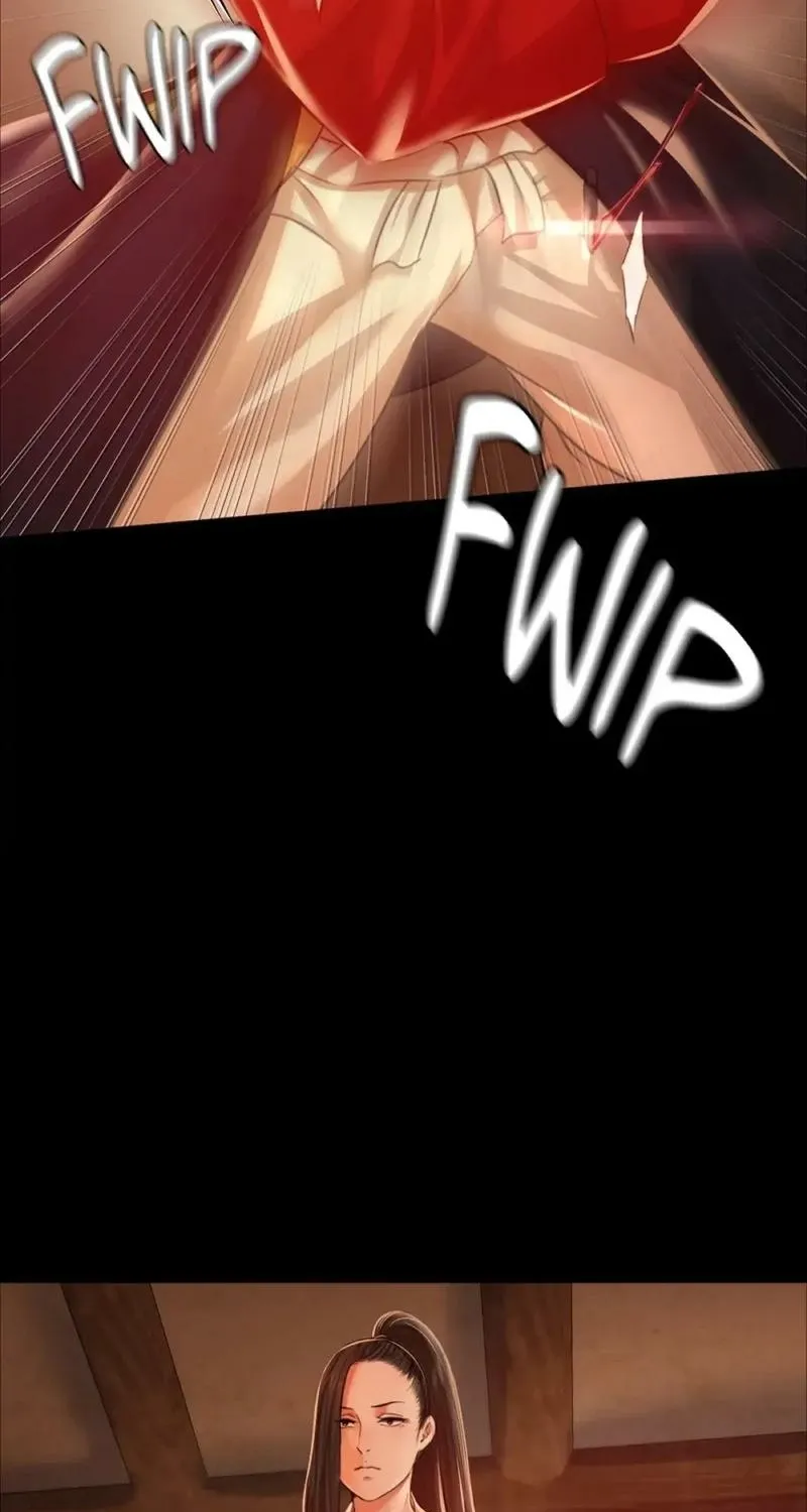 Teacher's Pet (Neck Pillow) Chapter 41 page 79 - 