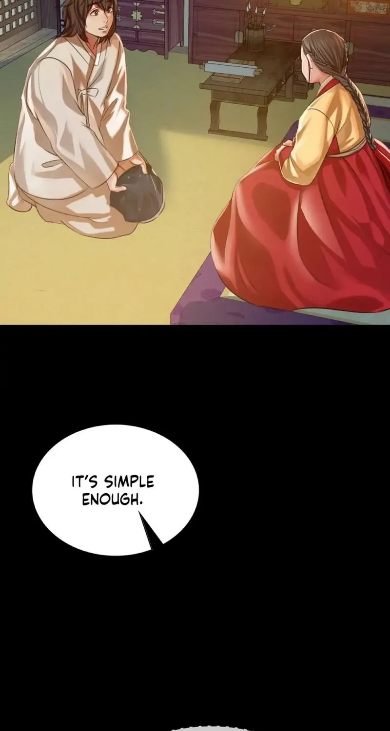 Teacher's Pet (Neck Pillow) Chapter 41 page 9 - 