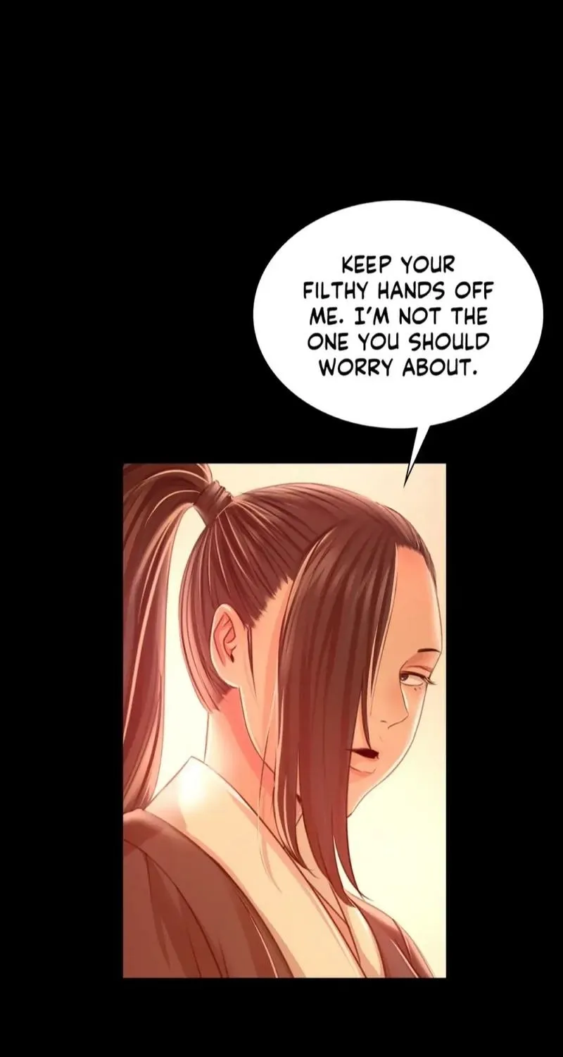 Teacher's Pet (Neck Pillow) Chapter 41 page 87 - 
