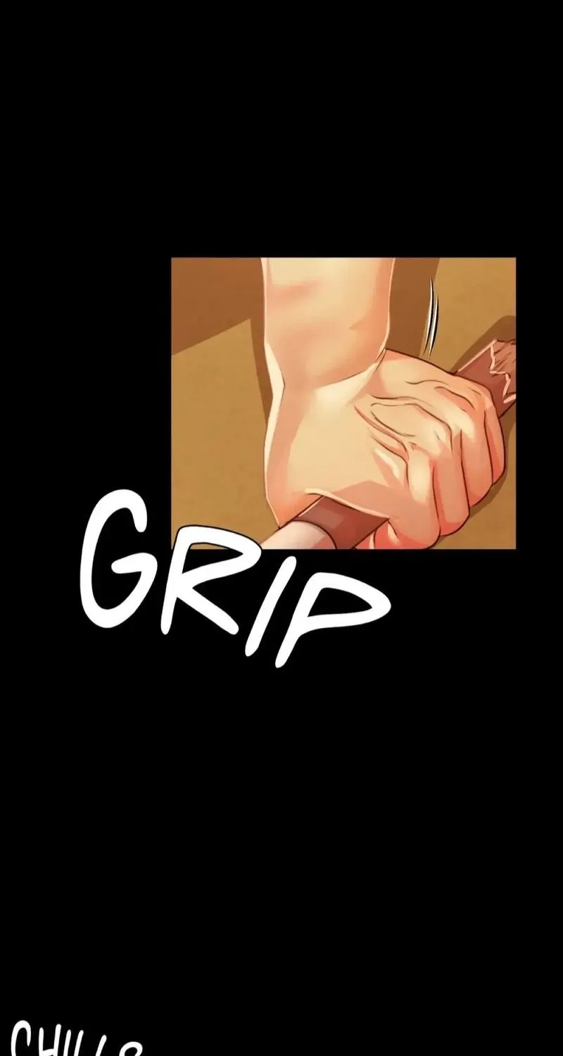 Teacher's Pet (Neck Pillow) Chapter 41 page 88 - 