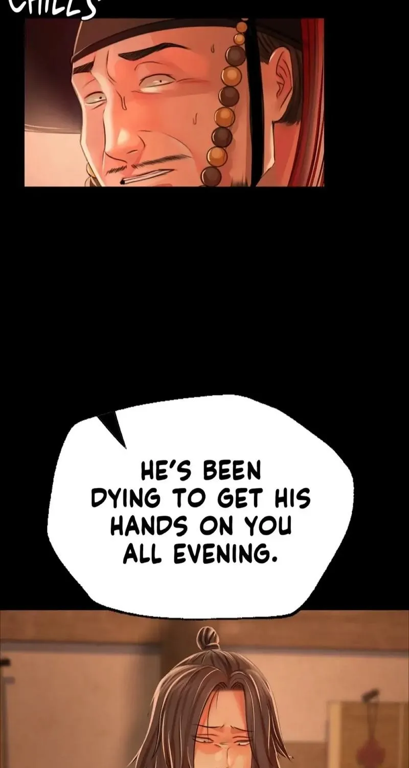 Teacher's Pet (Neck Pillow) Chapter 41 page 89 - 