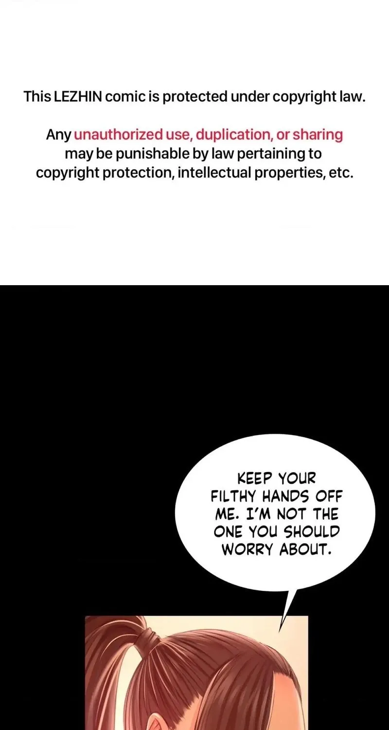 Teacher's Pet (Neck Pillow) Chapter 42 page 1 - 