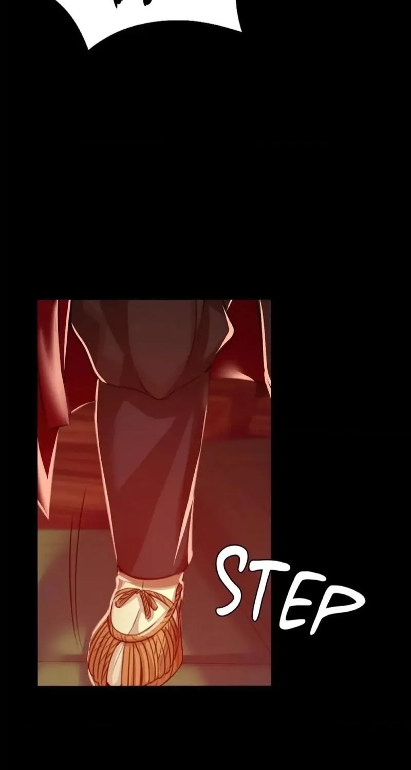 Teacher's Pet (Neck Pillow) Chapter 42 page 12 - 