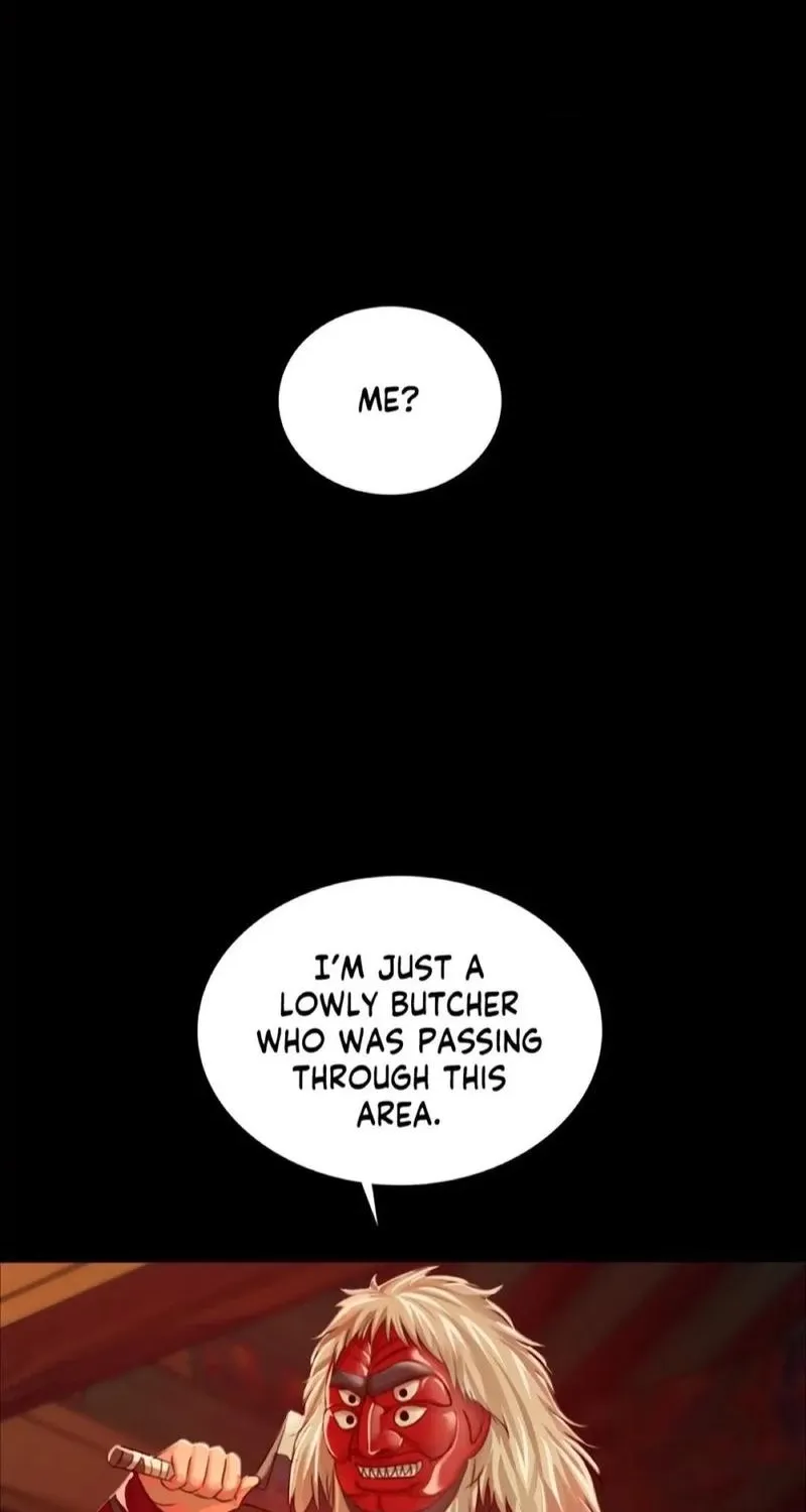 Teacher's Pet (Neck Pillow) Chapter 42 page 14 - 