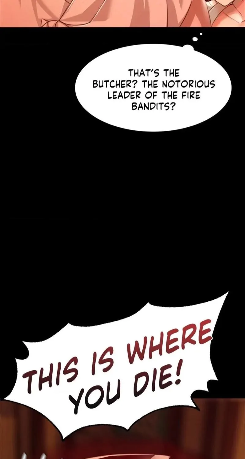 Teacher's Pet (Neck Pillow) Chapter 42 page 17 - 