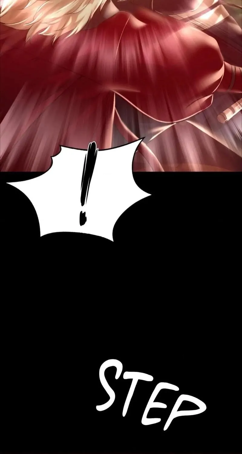 Teacher's Pet (Neck Pillow) Chapter 42 page 20 - 