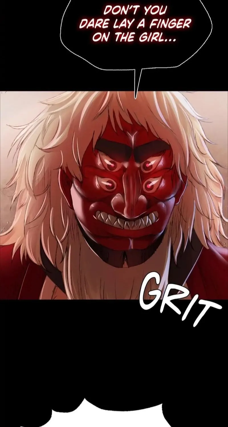 Teacher's Pet (Neck Pillow) Chapter 42 page 26 - 