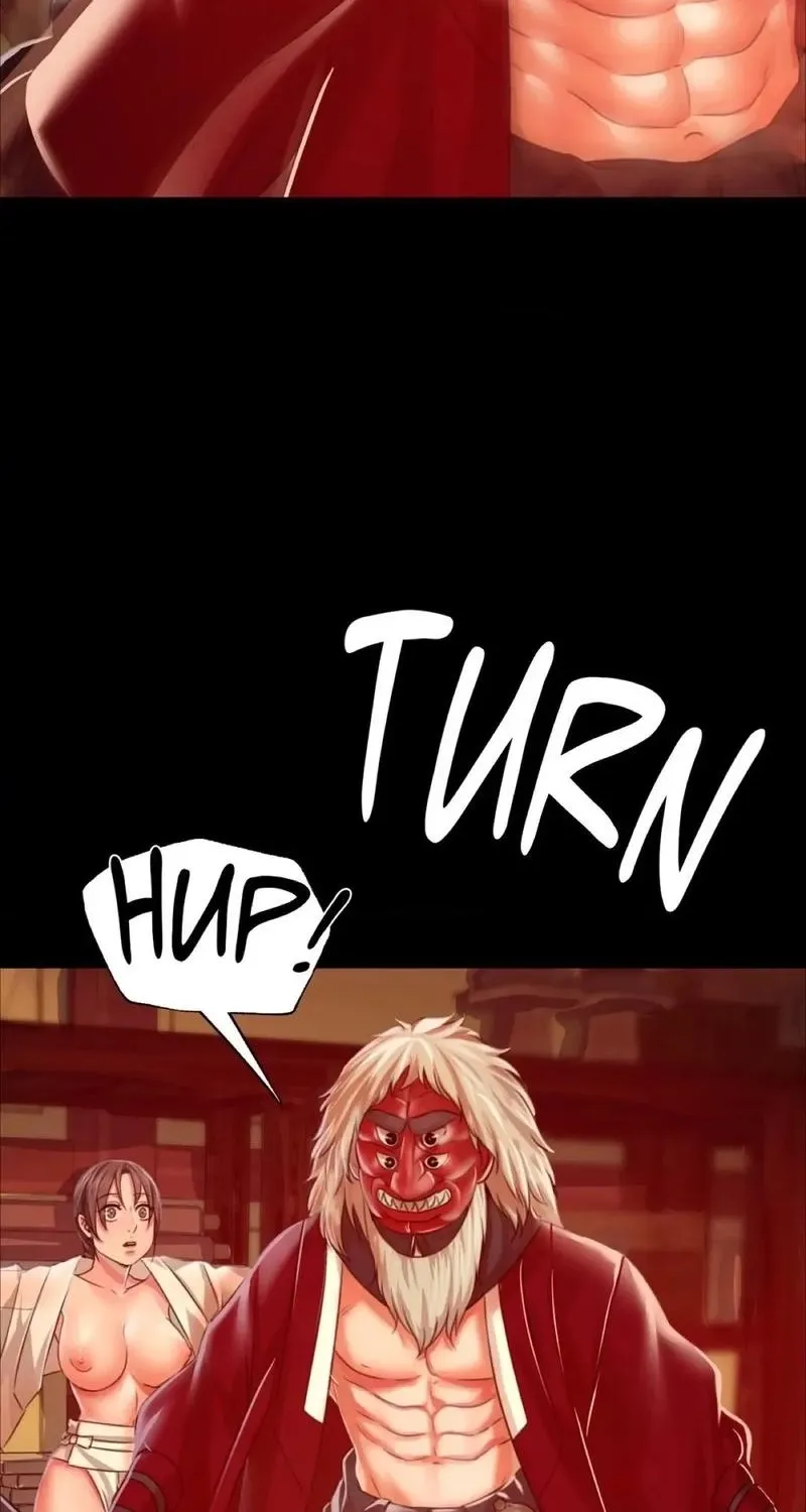 Teacher's Pet (Neck Pillow) Chapter 42 page 32 - 