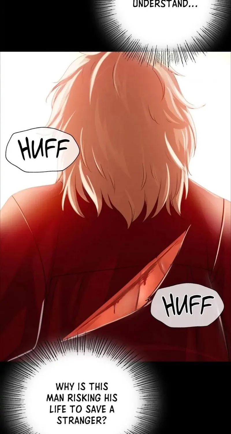 Teacher's Pet (Neck Pillow) Chapter 42 page 34 - 