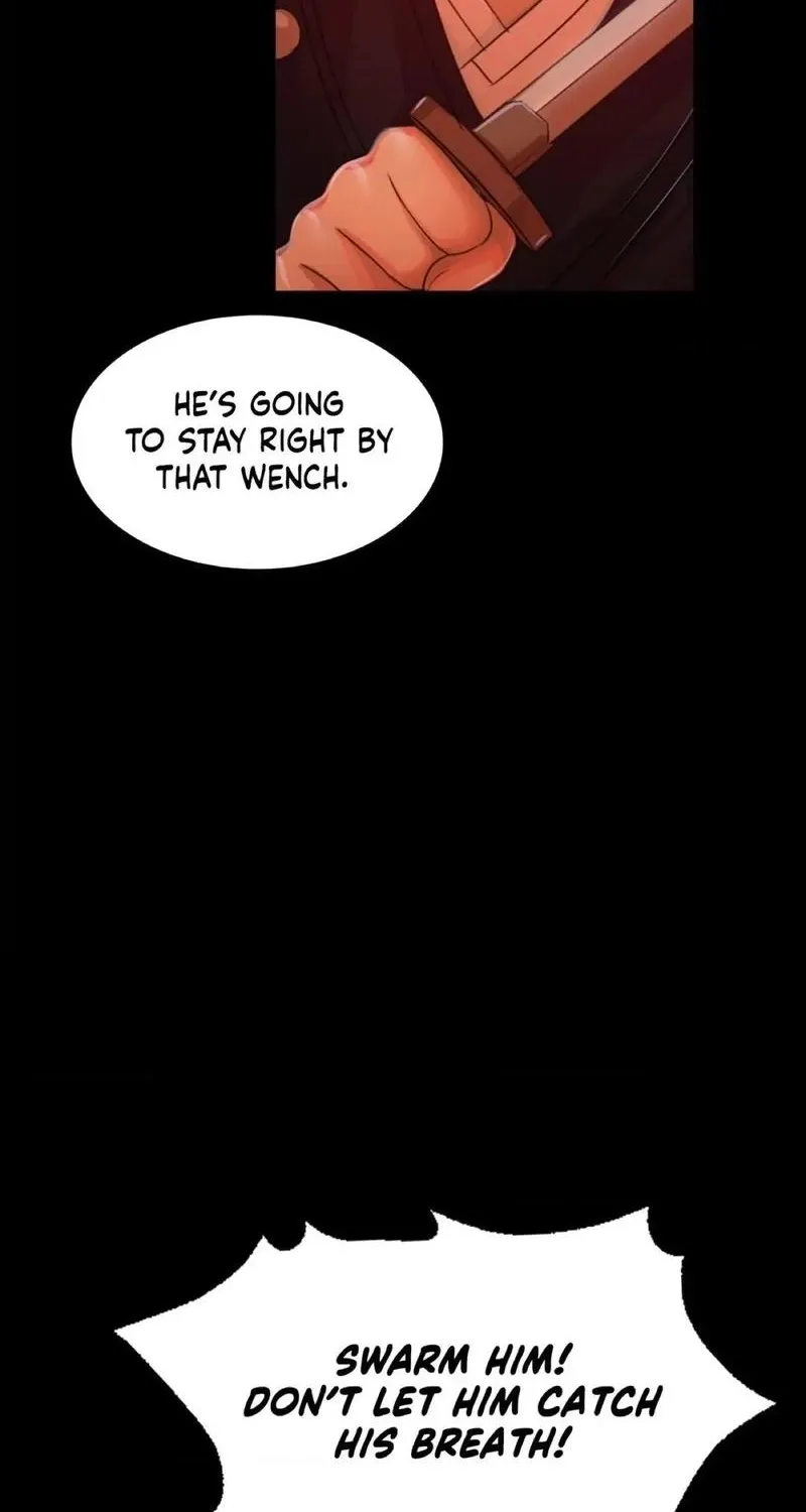Teacher's Pet (Neck Pillow) Chapter 42 page 36 - 