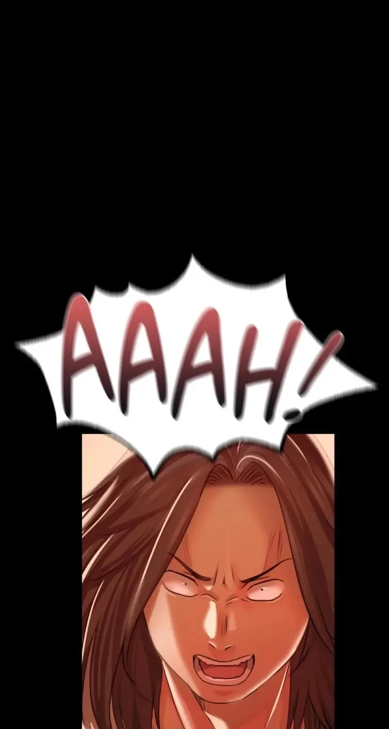 Teacher's Pet (Neck Pillow) Chapter 42 page 39 - 